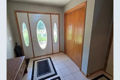 1509 Sabrena Court, Rice Lake, WI 54868 - Photo 38