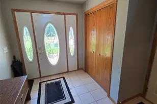 1509 Sabrena Ct, Rice Lake, WI 54868 - Photo 38