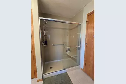1509 Sabrena Court, Rice Lake, WI 54868 - Photo 22
