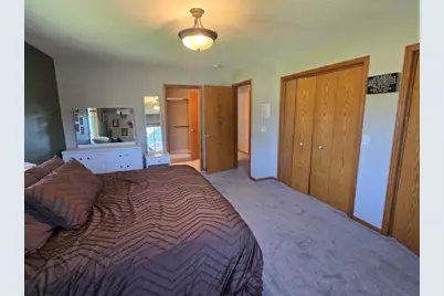 1509 Sabrena Court, Rice Lake, WI 54868 - Photo 24