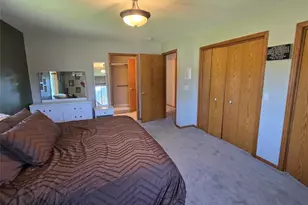 1509 Sabrena Ct, Rice Lake, WI 54868 - Photo 24