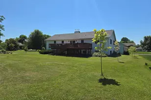 1509 Sabrena Ct, Rice Lake, WI 54868 - Photo 4