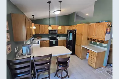 1509 Sabrena Court, Rice Lake, WI 54868 - Photo 16