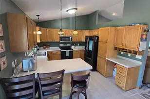1509 Sabrena Ct, Rice Lake, WI 54868 - Photo 16