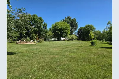 1509 Sabrena Court, Rice Lake, WI 54868 - Photo 40