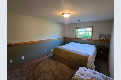 1509 Sabrena Court, Rice Lake, WI 54868 - Photo 36