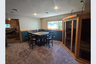 1509 Sabrena Court, Rice Lake, WI 54868 - Photo 28