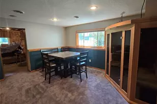 1509 Sabrena Ct, Rice Lake, WI 54868 - Photo 28