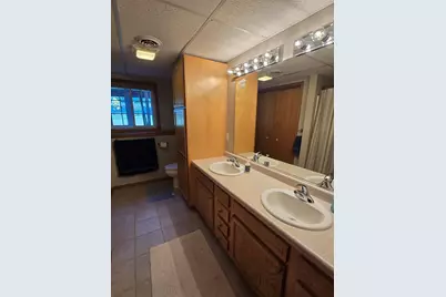 1509 Sabrena Court, Rice Lake, WI 54868 - Photo 32