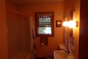 315 E Wisconsin St, Chippewa Falls, WI 54729 - Photo 4