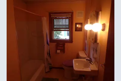 315 E Wisconsin Street, Chippewa Falls, WI 54729 - Photo 12
