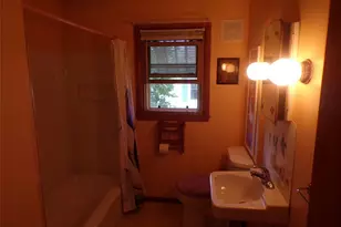 315 E Wisconsin St, Chippewa Falls, WI 54729 - Photo 12