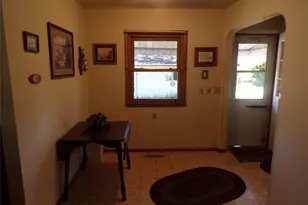 315 E Wisconsin St, Chippewa Falls, WI 54729 - Photo 6