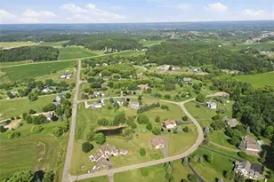 N4904 572nd St, Menomonie, WI 54751 - Photo 54