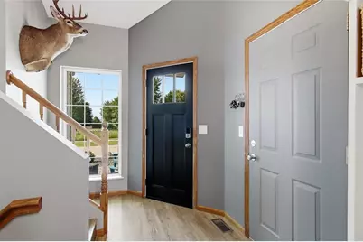 N4904 572nd Street, Menomonie, WI 54751 - Photo 24