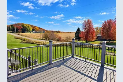 N4904 572nd Street, Menomonie, WI 54751 - Photo 28