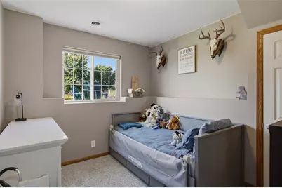 N4904 572nd Street, Menomonie, WI 54751 - Photo 18