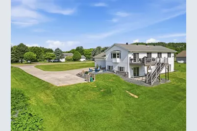 N4904 572nd Street, Menomonie, WI 54751 - Photo 40