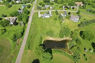 N4904 572nd St, Menomonie, WI 54751 - Photo 48