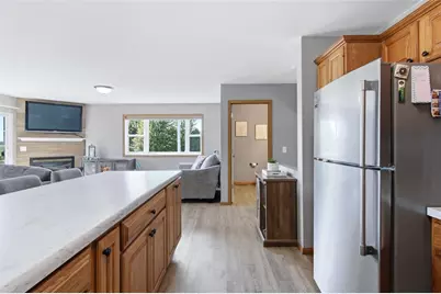 N4904 572nd Street, Menomonie, WI 54751 - Photo 6