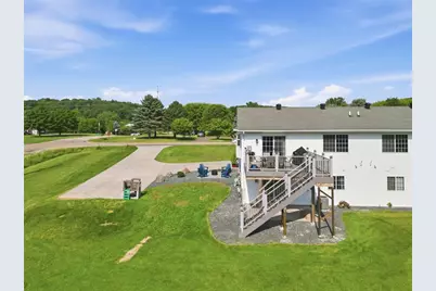 N4904 572nd Street, Menomonie, WI 54751 - Photo 42