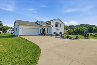 N4904 572nd Street, Menomonie, WI 54751 - Photo 28