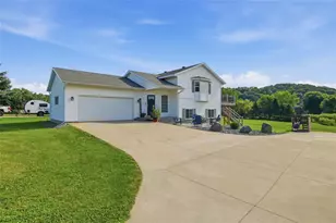 N4904 572nd St, Menomonie, WI 54751 - Photo 28