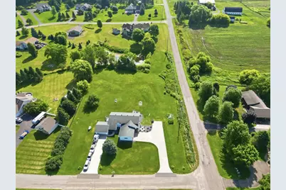 N4904 572nd Street, Menomonie, WI 54751 - Photo 46