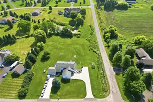 N4904 572nd St, Menomonie, WI 54751 - Photo 46