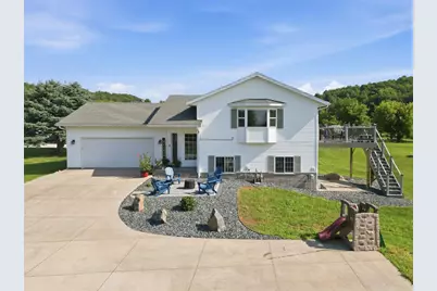 N4904 572nd Street, Menomonie, WI 54751 - Photo 38