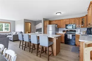 N4904 572nd St, Menomonie, WI 54751 - Photo 4
