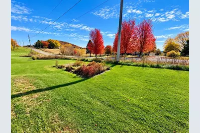N4904 572nd Street, Menomonie, WI 54751 - Photo 30