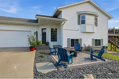 N4904 572nd Street, Menomonie, WI 54751 - Photo 32
