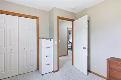 N4904 572nd Street, Menomonie, WI 54751 - Photo 22