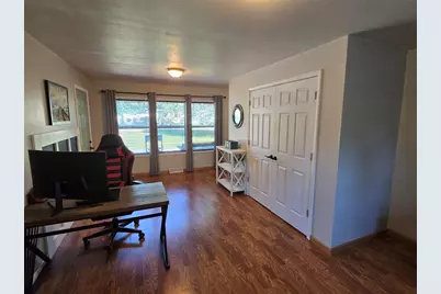 1509 5th Street, Chetek, WI 54728 - Photo 8