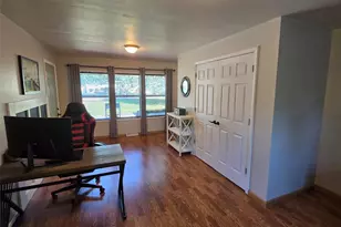 1509 5th St, Chetek, WI 54728 - Photo 8