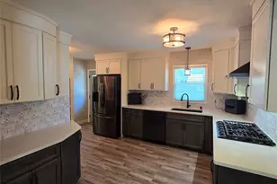1509 5th St, Chetek, WI 54728 - Photo 10