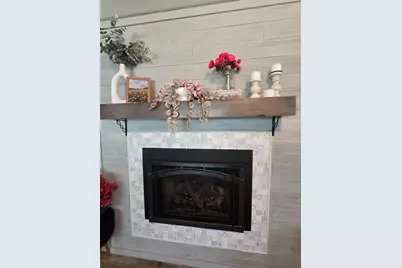 1509 5th Street, Chetek, WI 54728 - Photo 16