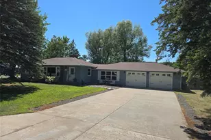 1509 5th St, Chetek, WI 54728 - Photo 2