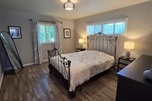1509 5th St, Chetek, WI 54728 - Photo 24