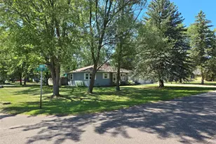 1509 5th St, Chetek, WI 54728 - Photo 4