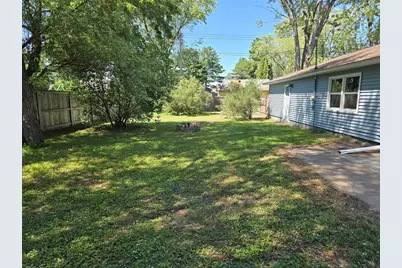 1509 5th Street, Chetek, WI 54728 - Photo 26