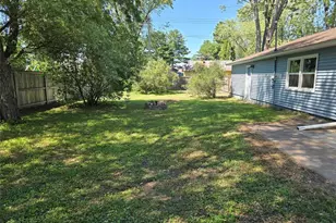 1509 5th St, Chetek, WI 54728 - Photo 26