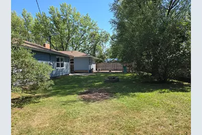 1509 5th Street, Chetek, WI 54728 - Photo 28