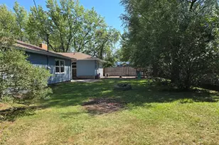 1509 5th St, Chetek, WI 54728 - Photo 28