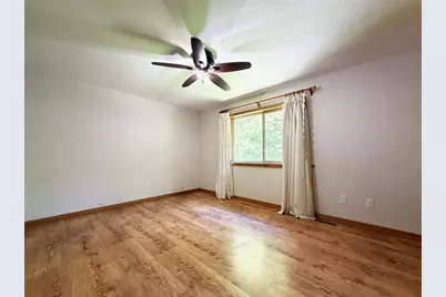 2024 9 3/4 Avenue, Cameron, WI 54822 - Photo 12