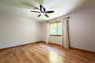 2024 9 3/4 Ave, Cameron, WI 54822 - Photo 12