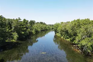 2024 9 3/4 Ave, Cameron, WI 54822 - Photo 26