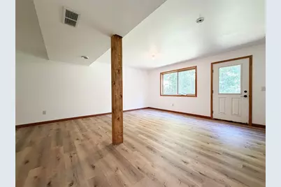 2024 9 3/4 Avenue, Cameron, WI 54822 - Photo 10