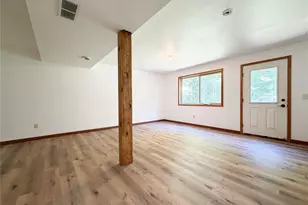 2024 9 3/4 Ave, Cameron, WI 54822 - Photo 10